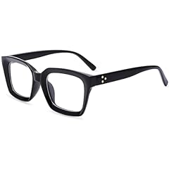 Lojudi thick square for sale  Delivered anywhere in UK