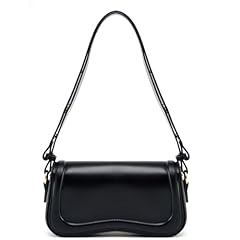 Small shoulder bag for sale  Delivered anywhere in USA 