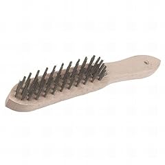 Silverline pb15 brosse d'occasion  Livré partout en France