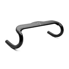 Cannondale hollowgram knot for sale  Delivered anywhere in USA 