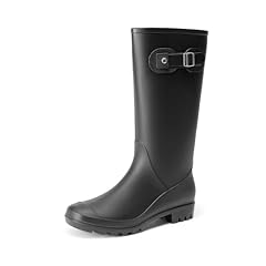 Dream pairs wellington for sale  Delivered anywhere in UK