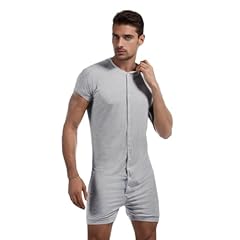 Dlsmdous pyjama homme d'occasion  Livré partout en Belgiqu
