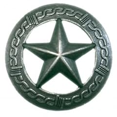Gun metal large for sale  Delivered anywhere in USA 