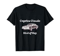 Caprice classic kind for sale  Delivered anywhere in USA 