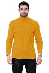 Hamishkane mens high for sale  Delivered anywhere in UK