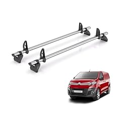 Rhino roof rack for sale  Delivered anywhere in UK