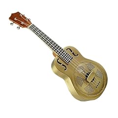 Inch concert ukulele for sale  Delivered anywhere in UK