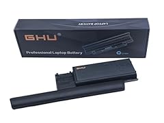 Ghu new battery for sale  Delivered anywhere in USA 