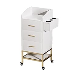 Beauty salon storage for sale  Delivered anywhere in USA 