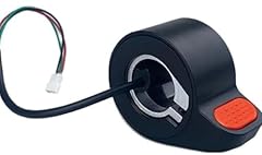 Electric scooter throttle for sale  Delivered anywhere in USA 