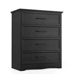 Black farmhouse dresser for sale  Delivered anywhere in USA 