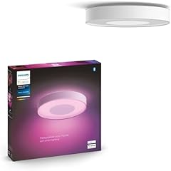 Philips white color gebraucht kaufen  Wird an jeden Ort in Deutschland