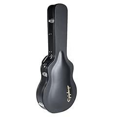 Epiphone emperor coffre d'occasion  Livré partout en France