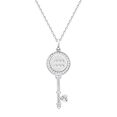 Presentski collier clé d'occasion  Livré partout en France