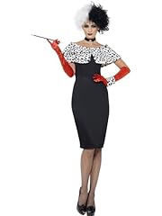 Smiffys evil madame for sale  Delivered anywhere in UK