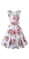 Dressever women 50s for sale  Delivered anywhere in USA 