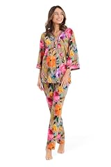Rösch pyjama aquarell gebraucht kaufen  Wird an jeden Ort in Deutschland