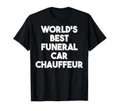 Beste bestattungswagen chauffe gebraucht kaufen  Wird an jeden Ort in Deutschland