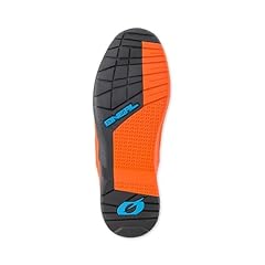 Neal bottes motocross d'occasion  Livré partout en France