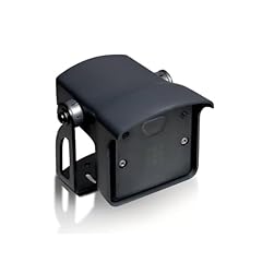 Falcon falcon fhigh for sale  Delivered anywhere in USA 