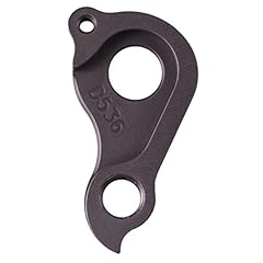 Pilo D536 derailleur Hanger for Niner RIP, Jet, Air, used for sale  Delivered anywhere in USA 