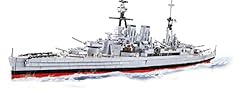 Cobi hms hood for sale  Delivered anywhere in UK