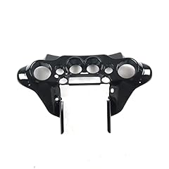 Alltoop motorcycle glossy for sale  Delivered anywhere in USA 