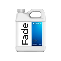 Athena fade 32oz gebraucht kaufen  Wird an jeden Ort in Deutschland