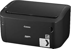 Canon lbp 6030 usato  Spedito ovunque in Italia 