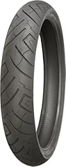 Shinko sr777 black for sale  Delivered anywhere in USA 