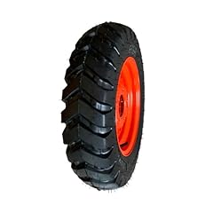New carlstar heavy for sale  Delivered anywhere in USA 