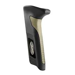 Mathews bond grip for sale  Delivered anywhere in USA 