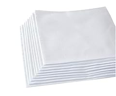 Women handkerchiefs 100 for sale  Delivered anywhere in UK