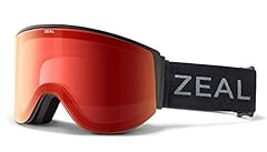 Zeal optics beacon for sale  Delivered anywhere in USA 