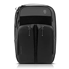 Sac alienware horizon d'occasion  Livré partout en France