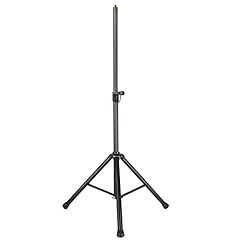 Microphone stand agptek for sale  Delivered anywhere in UK