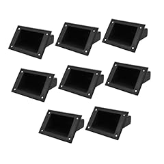 Amosfun 8pcs speaker for sale  Delivered anywhere in USA 
