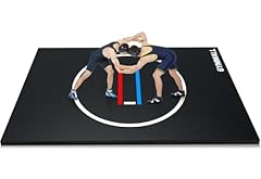 Gymmall wrestling mat for sale  Delivered anywhere in USA 