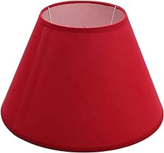 Fielect medium lampshade for sale  Delivered anywhere in USA 