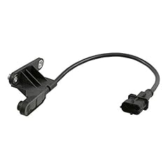 Febi bilstein 22373 gebraucht kaufen  Wird an jeden Ort in Deutschland