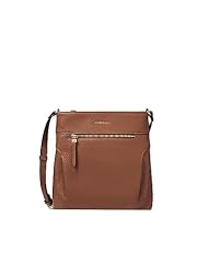 Fiorelli erika crossbody for sale  Delivered anywhere in UK