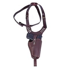 Lilcreek leather shoulder for sale  Delivered anywhere in USA 