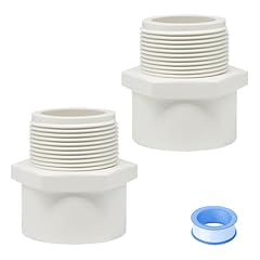 Hayeastdor 2pcs inch for sale  Delivered anywhere in USA 