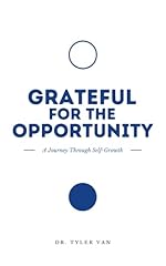 Grateful opportunity journey for sale  Delivered anywhere in USA 