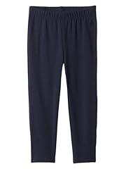 Gap baby girls for sale  Delivered anywhere in USA 