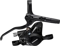 Shimano disc brake for sale  Delivered anywhere in USA 