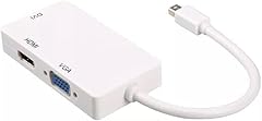 Bubucam mini displayport for sale  Delivered anywhere in USA 