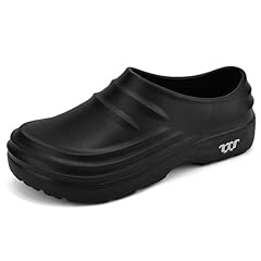 Geabal mens womens for sale  Delivered anywhere in USA 
