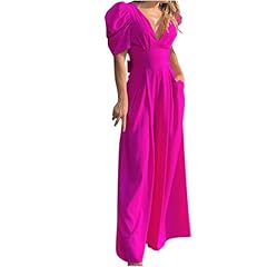 Flodxo jumpsuits women for sale  Delivered anywhere in UK