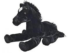 Grand peluche cheval d'occasion  Livré partout en France